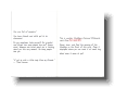 Click to see example of WONDERFUL card